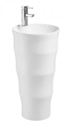 �������� ��������� Cerutti MARCO CT7833