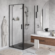 ������� ������ Wasserkraft Elbe 74P03  - ���� ��� ��������