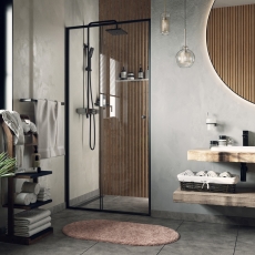 ������� ����� Wasserkraft Dill 61S31  - ���� ��� ��������