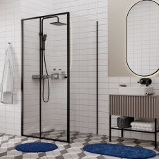 ������� ������ Wasserkraft Dill 61S19  - ���� ��� ��������
