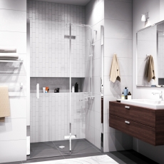 ������� ����� Wasserkraft Aller 10H05  - ���� ��� ��������