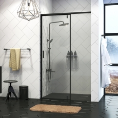 ������� ����� Wasserkraft Elbe 74P05  - ���� ��� ��������