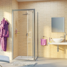 ������� ������ Wasserkraft Weser 78F03  - ���� ��� ��������