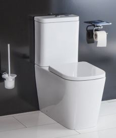 ������-������� BelBagno Albano BB120CP  - ���� ��� ��������