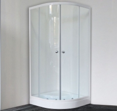 ������� ������ Royal Bath RB 90 HKD  - ���� ��� ��������