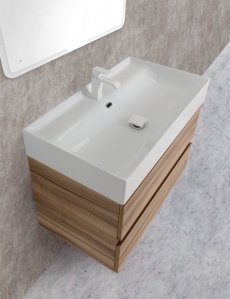 ����� � ������������ Cezares MOLVENO 46-100-2C-SO-RRIV  - ���� ��� ��������
