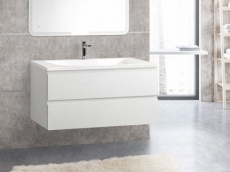 ����� � ������������ Cezares MOLVENO-100-2C-SO-BG  - ���� ��� ��������