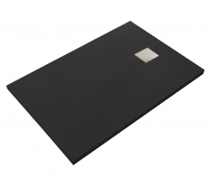      Vincea VST-2SR29012B  -   