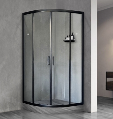 ������� ������ Royal Bath RB90HKD-T-BL  - ���� ��� ��������