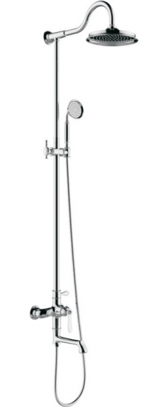 ������� ������ Gappo G2469  - ���� ��� ��������