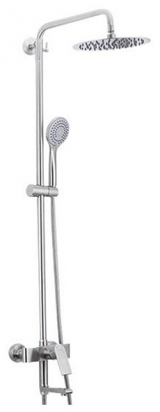 ������� ������ Gappo G2499-20  - ���� ��� ��������