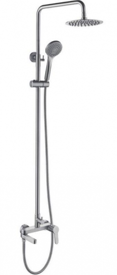  ������� ������ Gappo G2499-30