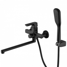  ��������� ��� ����� Lemark Ursus LM7251BL