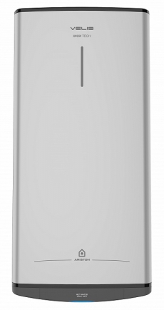 Электрический водонагреватель Ariston ABS VLS PRO INOX R 50  - фото для каталога
