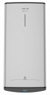 27x51 Электрический водонагреватель Ariston ABS VLS PRO INOX R 100