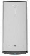 27x51 Электрический водонагреватель Ariston ABS VLS PRO R 100