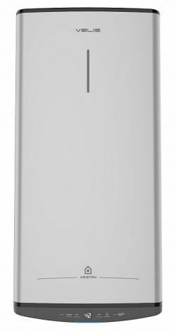 Электрический водонагреватель Ariston ABSE VLS PRO PW 50 31230 27x51 – купить в интернет магазине MissAqua