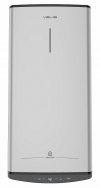 27x51 Электрический водонагреватель Ariston ABSE VLS PRO PW 100