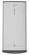 27x51 Электрический водонагреватель Ariston ABSE VLS PRO INOX PW 100