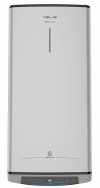 27x51 Электрический водонагреватель Ariston VELIS LUX INOX PW ABSE WIFI 30