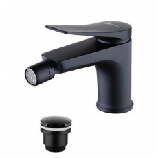    Lemark Bronx LM3708BL  -   