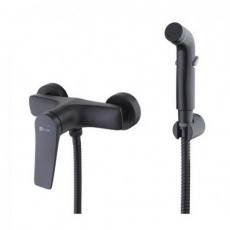  ������������� ��� Lemark Bronx LM3718BL