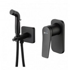  ������������� ��� Lemark Bronx LM3719BL