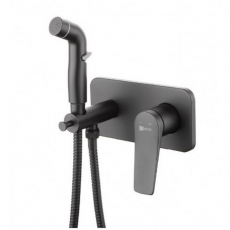  ������������� ��� Lemark Bronx LM3720BL