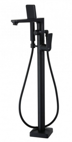 ��������� ��������� Lemark Bronx LM3744BL  - ���� ��� ��������