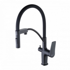  ��������� ��� ����� Lemark Bronx LM3761BL c ������������ � �������