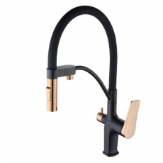 ��������� ��� ����� Lemark Bronx LM3761BLR � ������������ � �������  - ���� ��� ��������