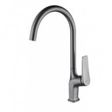  ��������� ��� ����� Lemark Bronx LM3705GM