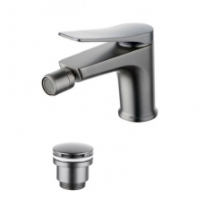    Lemark Bronx LM3708GM  -   