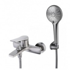  ��������� ��� ����� Lemark Bronx  LM3714GM