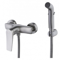  ������������� ��� Lemark Bronx  LM3718GM