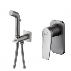  ������������� ��� Lemark Bronx LM3719GM