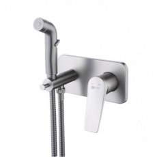  ������������� ��� Lemark Bronx LM3720GM