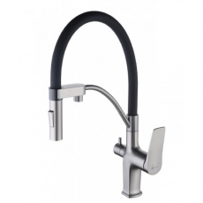 ��������� ��� �����  Lemark Bronx LM3761GM