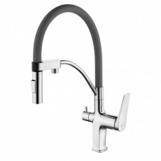  ��������� ��� ����� Lemark Ursus LM3074C Gray