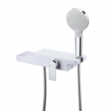  ��������� ��� ���� Lemark Unibox LM6903CW