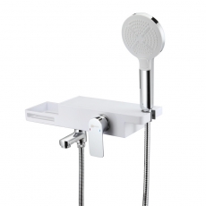  ��������� ��� ���� Lemark Unibox LM6914CW