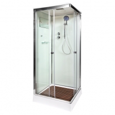 ������� ������ DTO K409S 90x90 - ���� ��� ��������