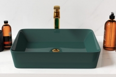 �������� Grossman GR-3016OLM  - ���� ��� ��������