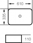  Grossman GR-3031 31451 34x61      MissAqua -  1