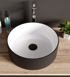 �������� Grossman GR-4040BW  - ���� ��� ��������