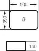  Grossman GR-4043BW 31454 39x51      MissAqua -  1