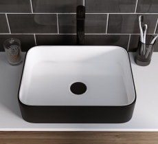 �������� Grossman GR-4043BW  - ���� ��� ��������