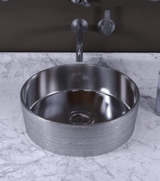 �������� Grossman GR-5020SS  - ���� ��� ��������