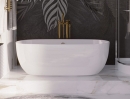 Акриловая ванна Grossman GR-2401 31483 170x75 – купить в интернет магазине MissAqua - фото 1