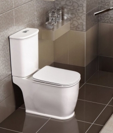 68x36 ������-������� BelBagno Prado BB10150CP